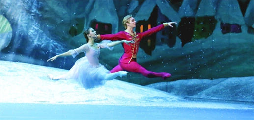 Silversea to debut Exclusively Yours - Enriched Voyages